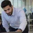 صورة أ. فيصل الحربي
